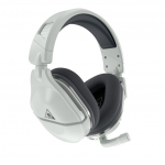 Turtle Beach Stealth 600 Gen2 USB White Wireless Headset