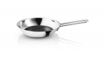 Eva Trio - Stainless Steel Frying Pan 20cm Mosaic Ceramic (260020)