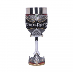 Lord of the Rings Aragorn Goblet 19.5cm
