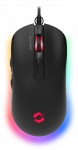 Speedlink - Taurox Gaming Mouse - Black