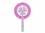 Koala Games G2662 Windmill Soap Bubbles (Random Color)