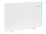 Lafe 47730 IR Electric Heater ThermoSmart 500W