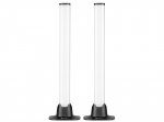 Tracer 47008 Set of 2 Mart Desk RGB