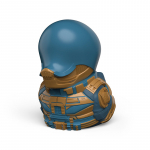 Numskull - Suicide Squad Tubbz STD ED Bloodsport