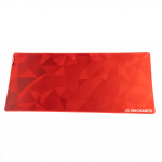 MECHARITE - Musem&aring;tte XL - RED EDITION