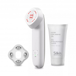Silkn FTMP1PE1001 FaceTite MultiPlatform