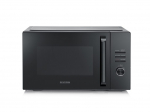 Severin MW 7798 29L