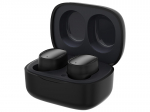 Tracer 47785 T13 TWS BT Earphones