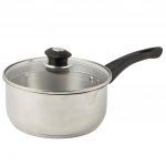 Russell Hobbs RH02632EU7 SS saucepan 18cm