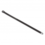 Thule 100511 RoundTrip Xtra Long Frame Strap