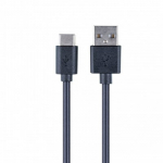 2X USB-Cable 3 meter