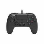 HORI Fighting Commander OCTA (PC/PS4/PS5)