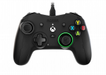 Revolution X Pro Controller