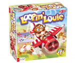 Tactic - Loopin Louie