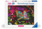 Ravensburger - Chameleon - 500p (12001333)