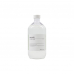 Meraki - All-round cleaning, Clear - Clear