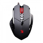 A4Tech 43940 Bloody V7m black