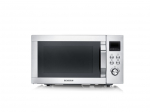 Severin MW 7918