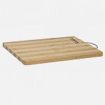 Pensofal Academy Chef Wood Cutting Block 33.5x24cm 1109