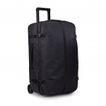 Thule 5226 Aion Wheeled Duffel Bag 70cm Black