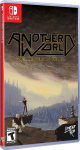 Another World (Import)
