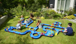 AquaPlay - Super Set (8700001520)
