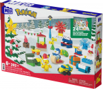 Mega Construx - Pok&eacute;mon Holiday Calendar (GYG99)