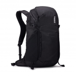 Thule 5082 Alltrail Hydration Backpack 22L Black