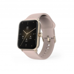Hama 00178620 Smartwatch 6010 Rose Gold
