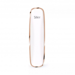 Silkn FaceTite Revive FTC1PE1001