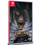 Turok 3: Shadow of Oblivion (Import)