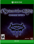 Neverwinter Nights: Enhanced Edition (Import)