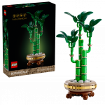 LEGO - Botanicals - Lucky Bamboo (10344)