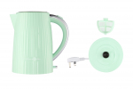 Russell Hobbs - Eden Kettle - Pistachio - 1.7L