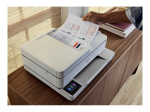 HP - Envy 6530e All-in-One Printer