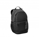 Wilson - Tour Backpack