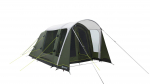 Outwell - Elmdale 3PA Air Tent 2023 - 3 Person (111323)