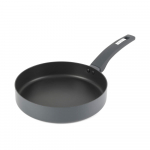 Salter BW14714 Alto 24cm Fry Pan