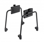 Thule 5488 InLock Adapter Set Black