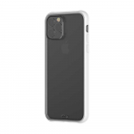 Devia Soft Elegant anti-shock case iPhone 11 Pro Max white
