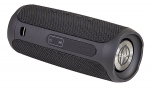 Manta SPK130GO BT Black
