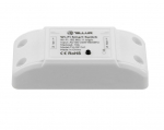 Tellur WiFi Inline Switch 2200W