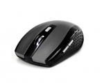 Media-Tech MT1113T Raton Pro Stone Gray