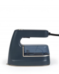 Beldray BEL01610VDE 2in1 Iron and Garment Steamer