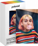 Polaroid - Hi-Print Gen 2 Cartridge 20 Sheets 2x3