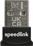 Speedlink - VIAS Nano USB Bluetooth 5.0 Adapter