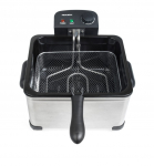 Progress EK6669PVDE Deep Fat Fryer