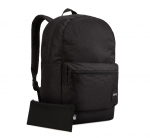 Case Logic 4801 Campus 26L CCAM-5226 Black