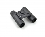 Kodak BCS400 Binoculars 10x25mm black