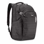 Thule 5352 Construct Backpack 24L black